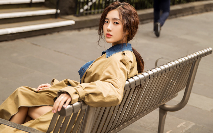 免费国精产品WNW2544日韩欧美另类系列不卡在线|ak福利利电影在线看视频|日韩一级二级三级不卡-日韩精品中文字幕有码专区|精品视频在线观看一区二区三区|91秦先生国产精品|99视频一区二区三区|啤酒与美食碰撞 “中国美食地标城市”福建福鼎点燃夏日狂欢